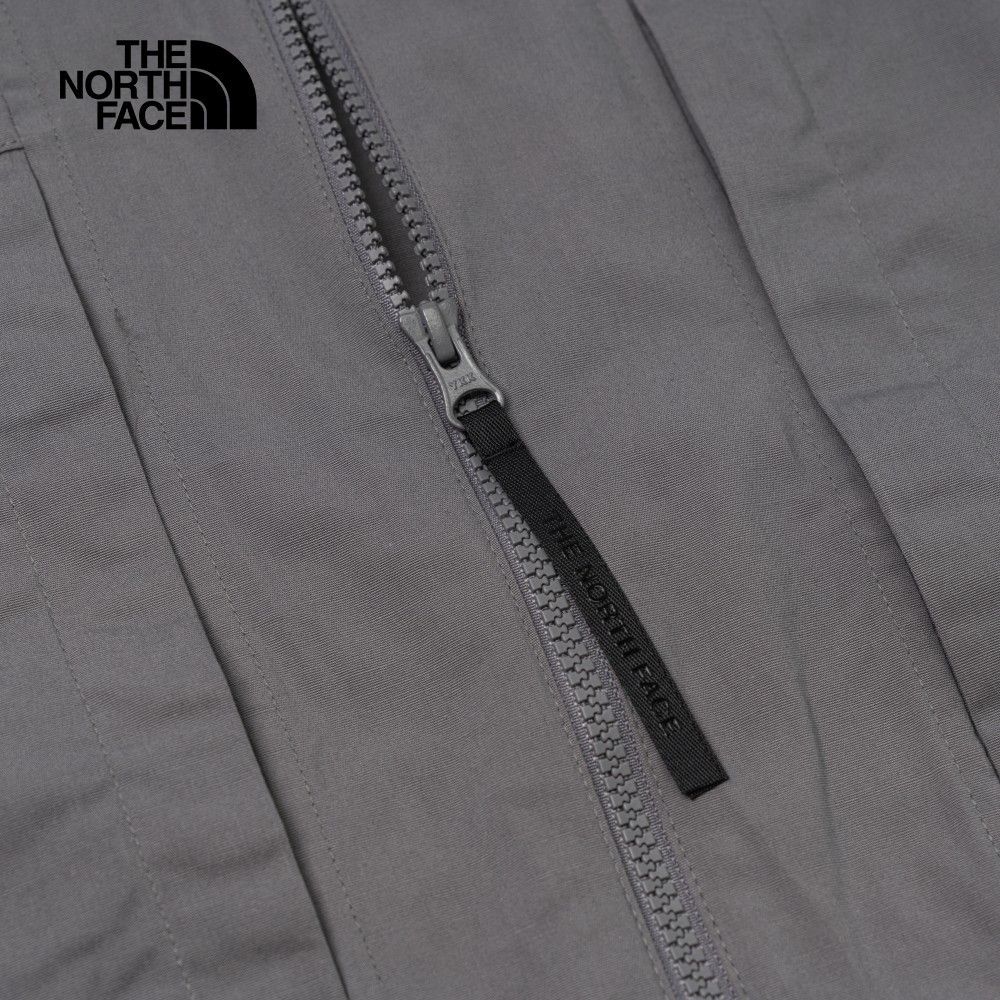 Kazuki Kuraishi × The North Face Urban Exploration KK TECH SS SHIRT Size US M / EU 48-50 / 2 - 5 Thumbnail