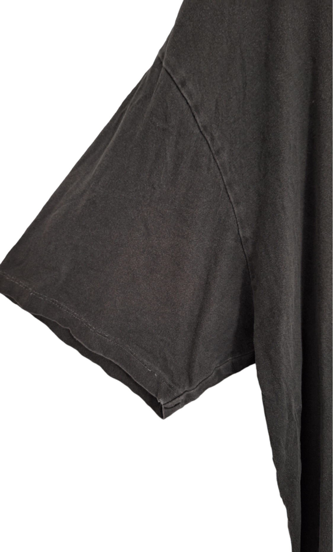 Ksubi Ksubi Tee Size US L / EU 52-54 / 3 - 6 Thumbnail