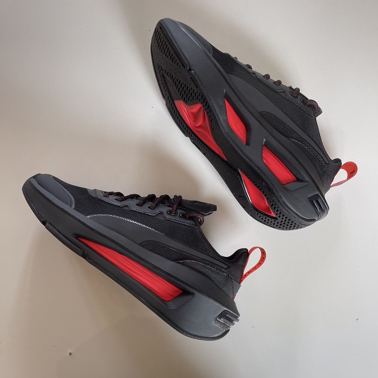 Puma ferrari 41 online