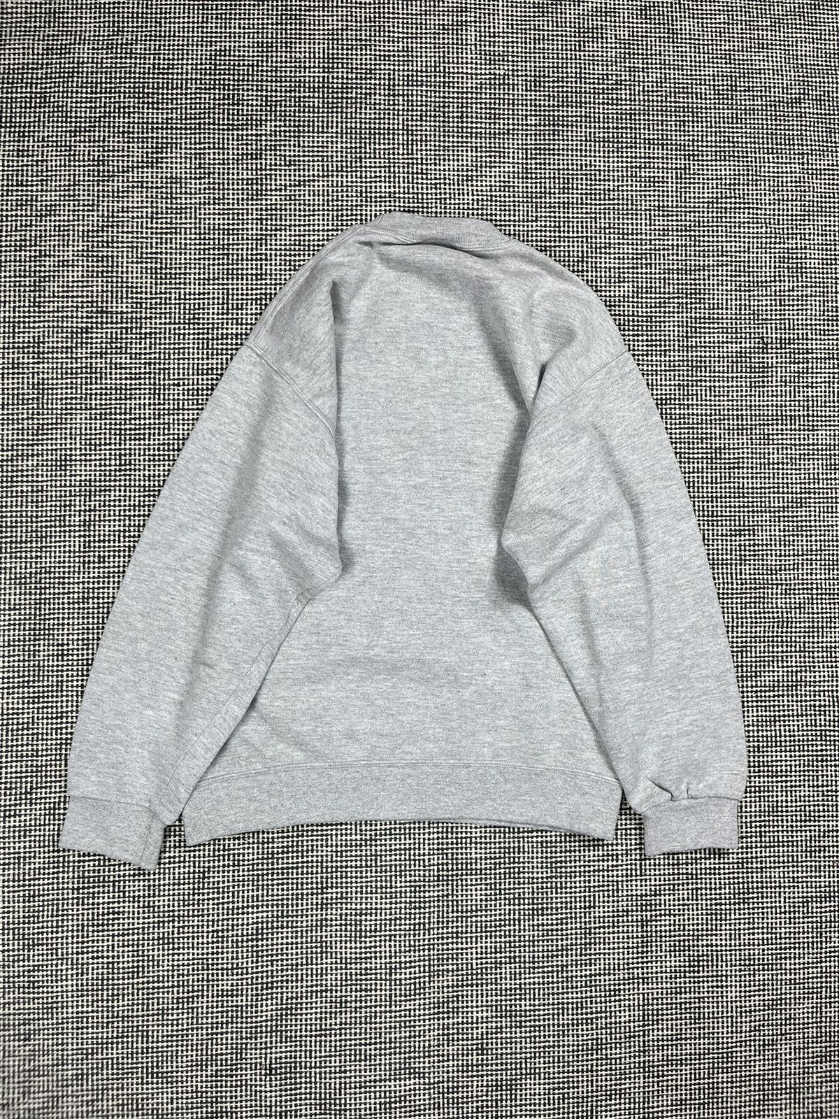 Russell Athletic × Vintage Russel athletic vintage y2k sweatshirt crewneck Size US S / EU 44-46 / 1 - 6 Thumbnail