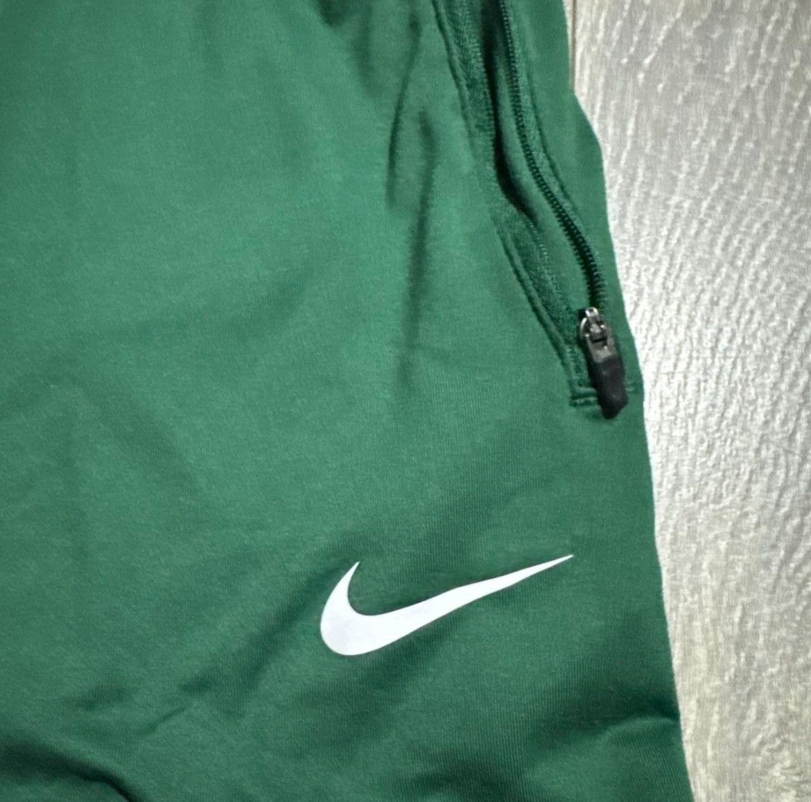 Nike Nike Element Dri Fit Running Pants Size US 32 / EU 48 - 2 Thumbnail