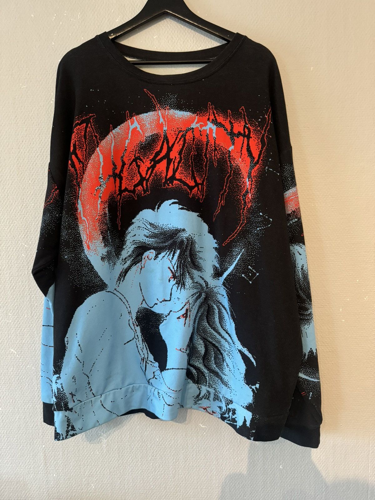 Other Kikillo Fugacity® 3 XL Size US XXL / EU 58 / 5 - 3 Thumbnail