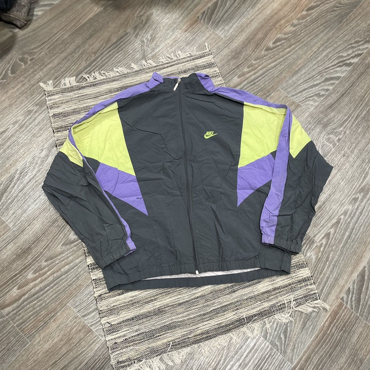 Team Jacket ネイビー 92-2 冬季長野パラリンピック 日本代表 Team Jacket ネイビー 92-2 冬季長野パラリンピック 日本代表