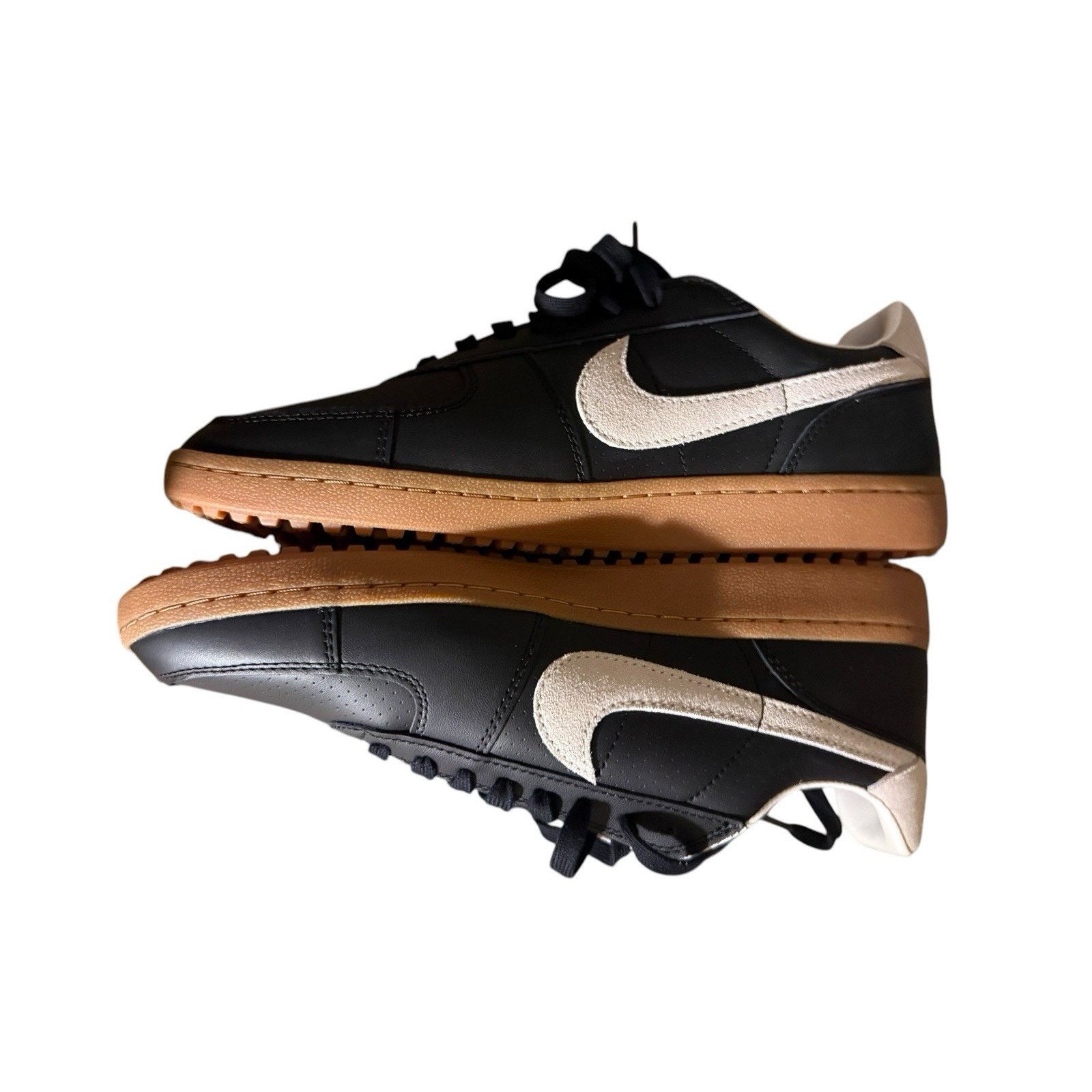 Nike New Nike Field General 82 SP Sneakers HF5603 100 Size 13 Size US 13 / EU 46 - 8 Thumbnail