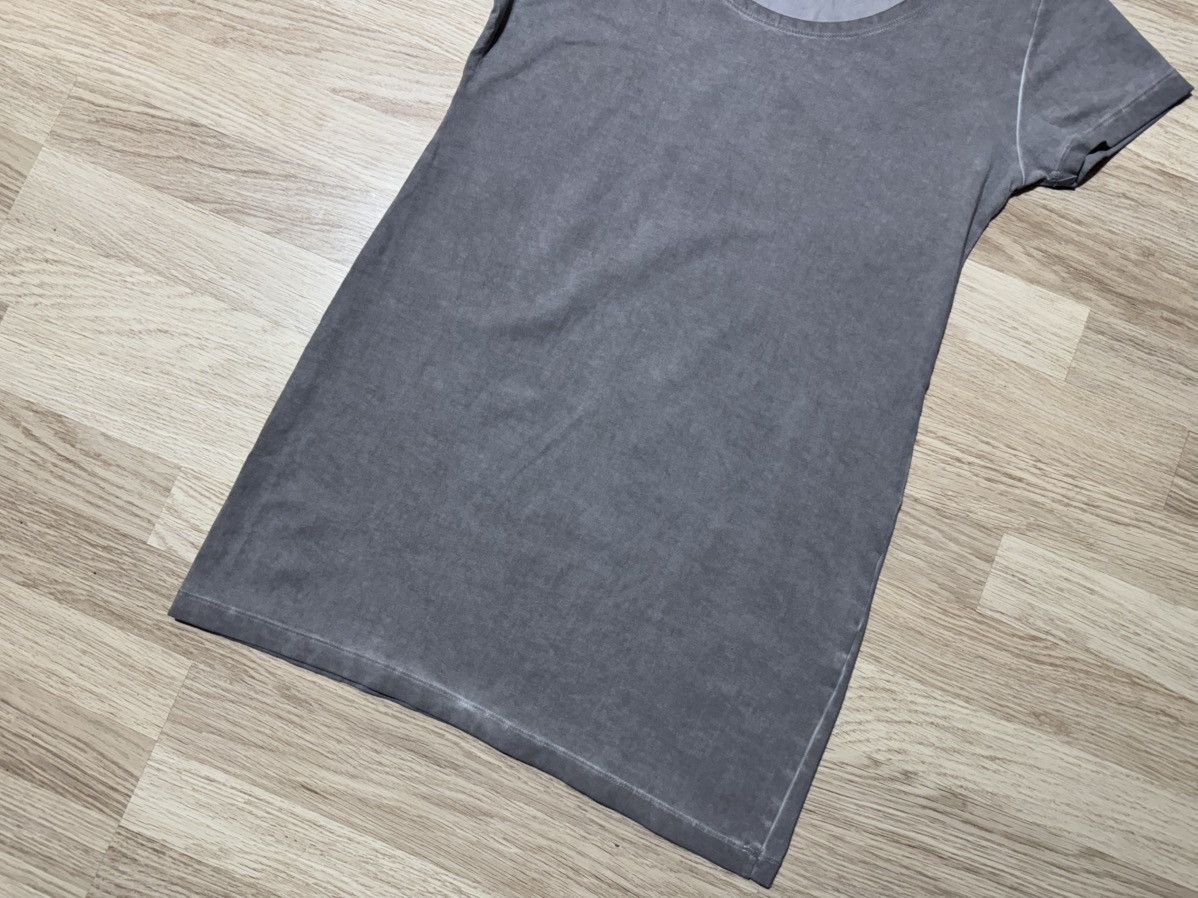 Other Barabara Speer t shirt Size 2 Size M / US 6-8 / IT 42-44 - 3 Thumbnail