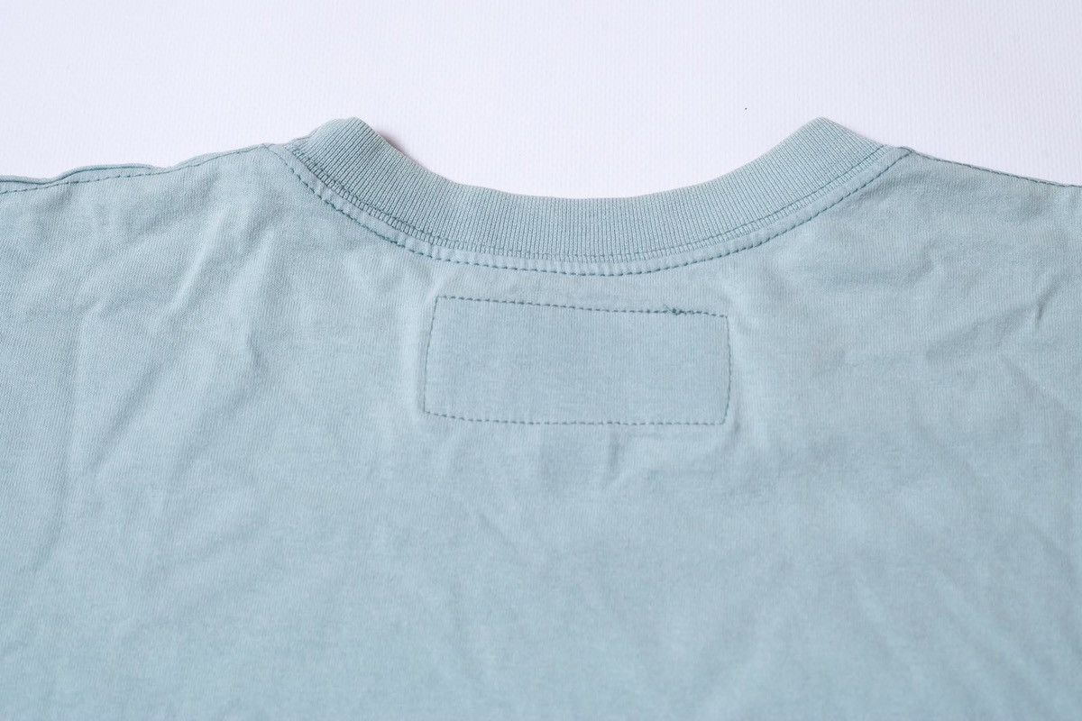 Mambo Mambo vintage shirt Size US XL / EU 56 / 4 - 11 Thumbnail