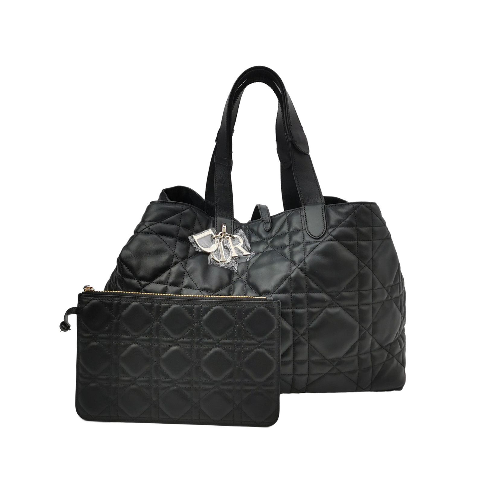 Dior Dior Women os Shoulder Bags Size ONE SIZE - 1 Thumbnail