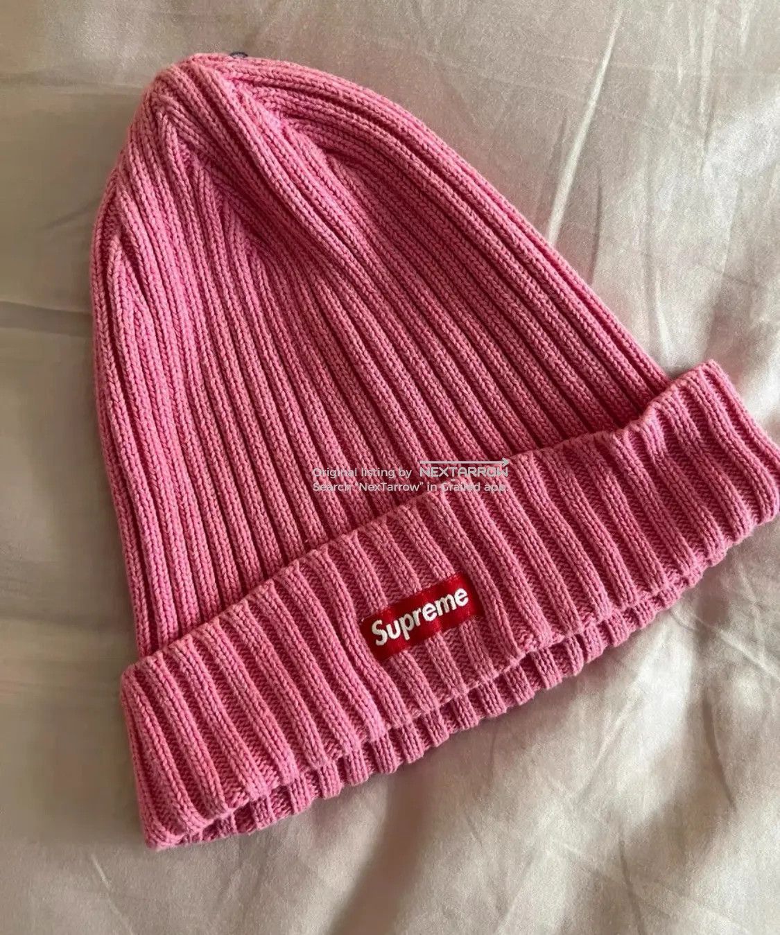 Junya Watanabe × Supreme Supreme junya watanabe beanie | Grailed