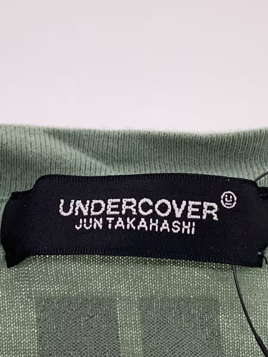 Undercover 30th Anniversary Tee Size US M / EU 48-50 / 2 - 4 Thumbnail