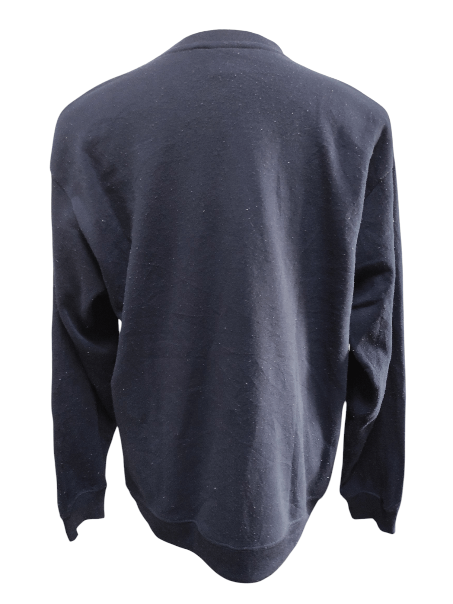 Sports Specialties CALIFORNIA 76 RACING SPEED & POWER SWEATSHIRT Size US XL / EU 56 / 4 - 2 Thumbnail