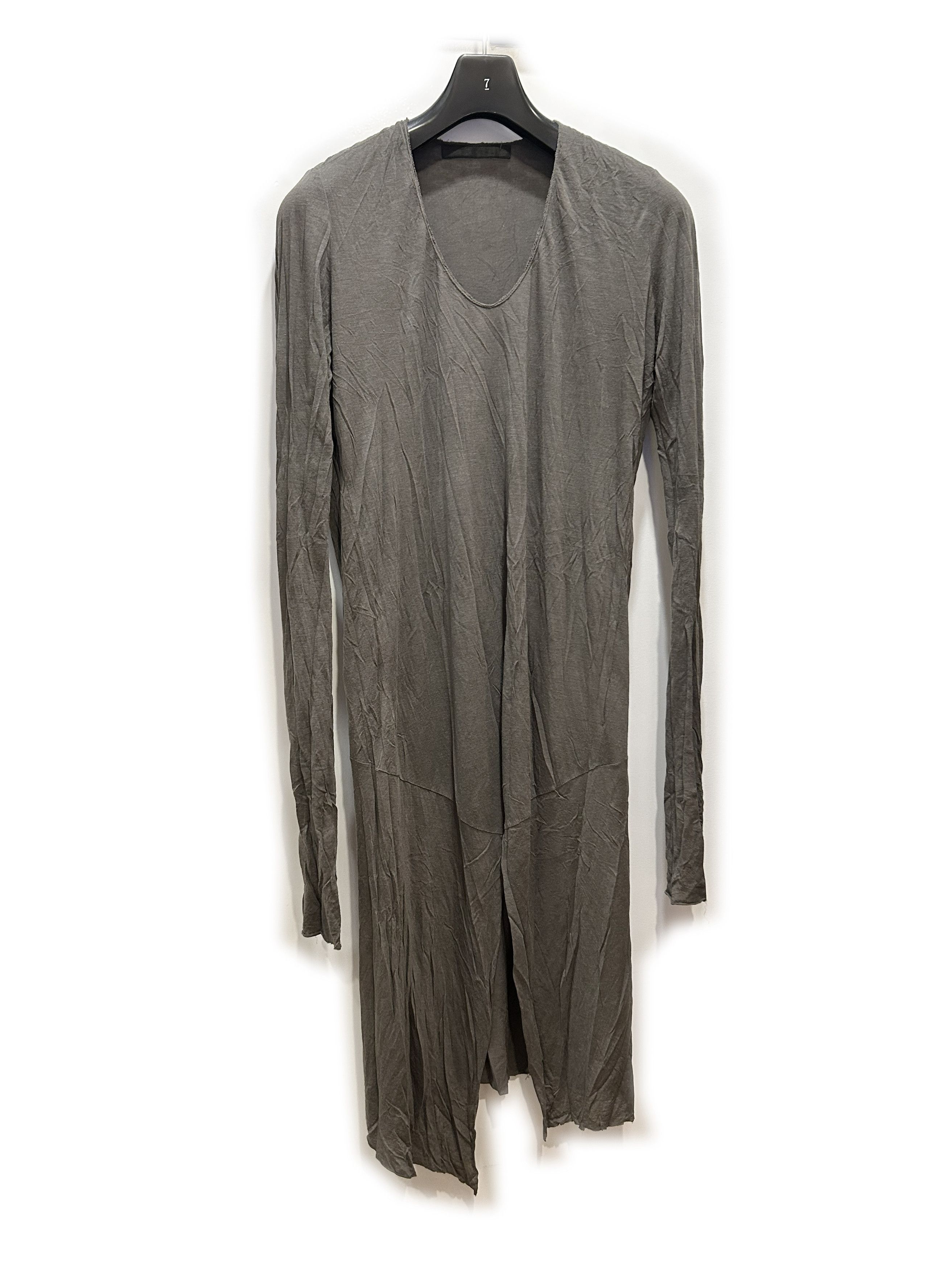 Julius Julius Top Size US S / EU 44-46 / 1 - 1 Thumbnail