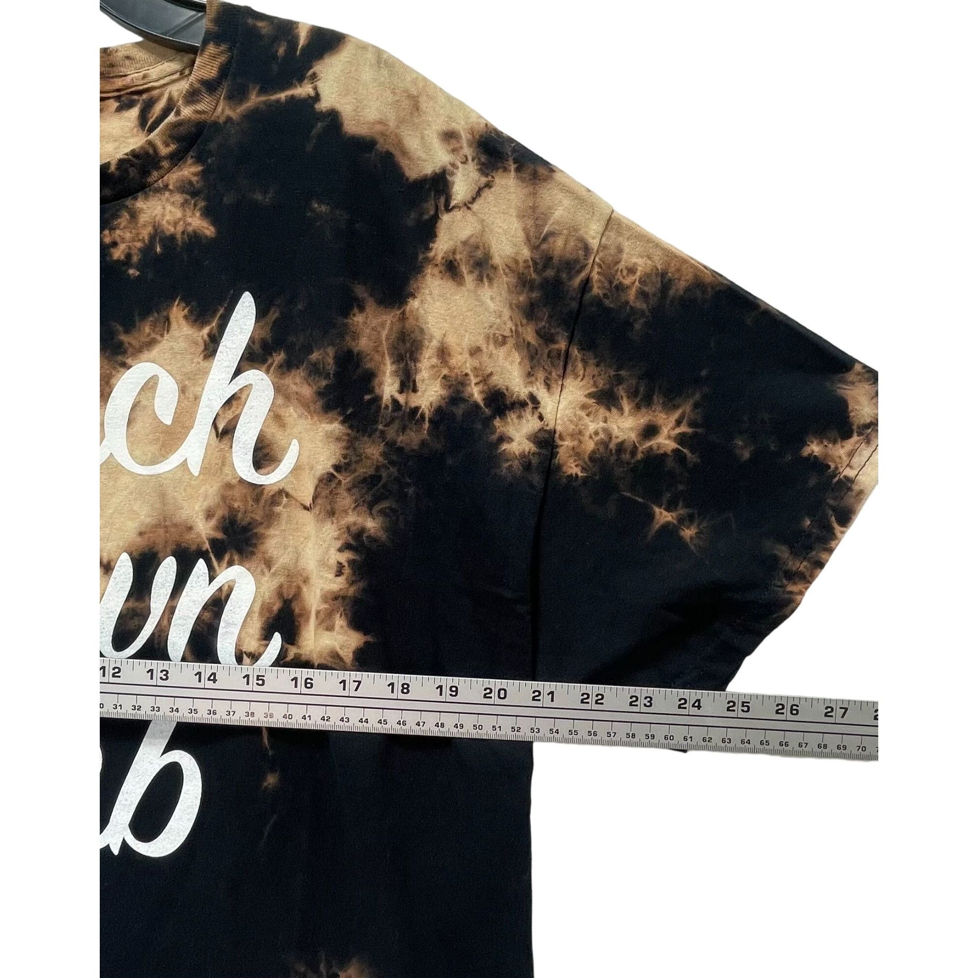 Gildan Gildan - Unisex Adults Short Sleeves T-Shirt - Graphic Tee - Size US XXL / EU 58 / 5 - 4 Thumbnail