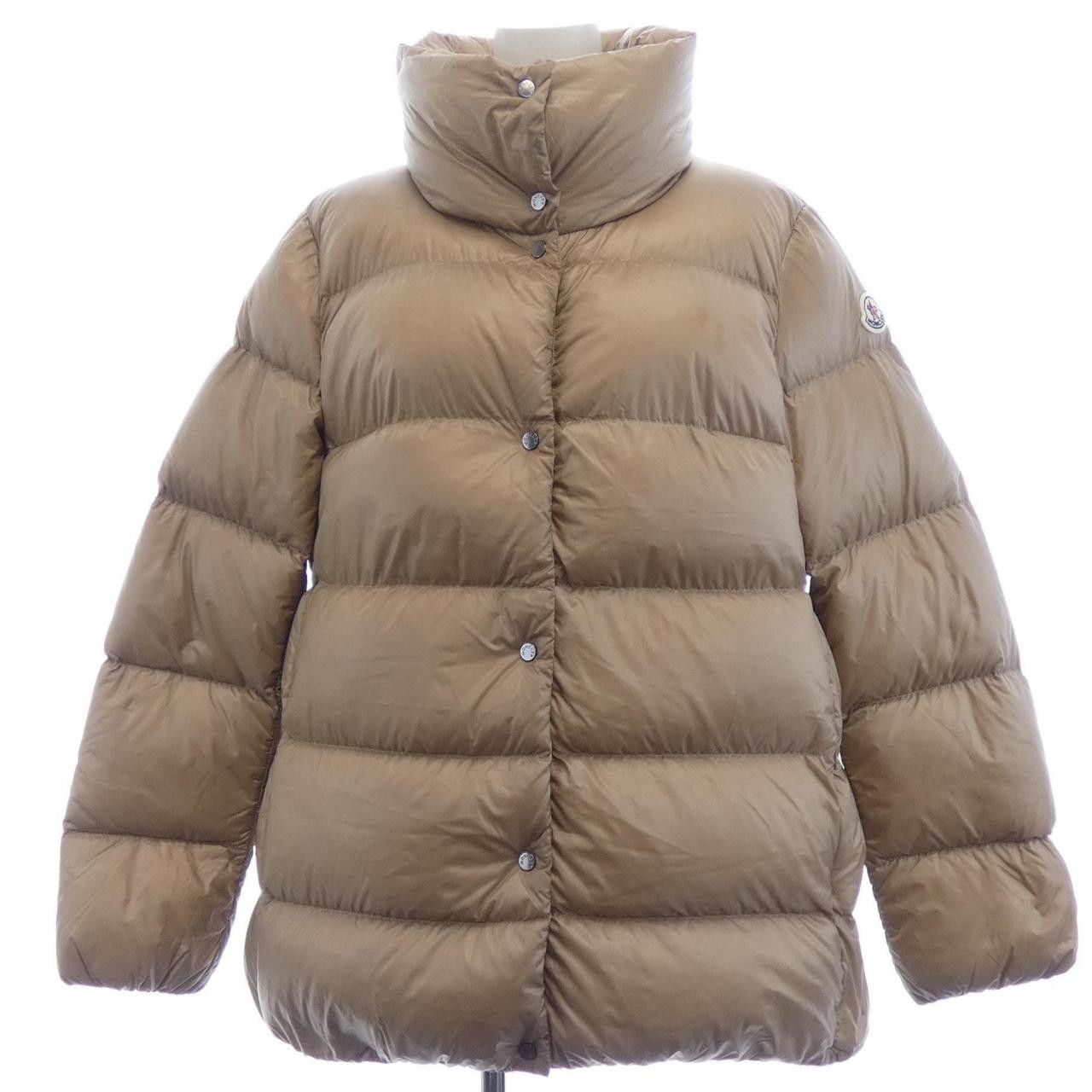 Moncler Moncler COCHEVIS Down Jacket Others Outerwear COCHEVIS DUTY FREE for USA