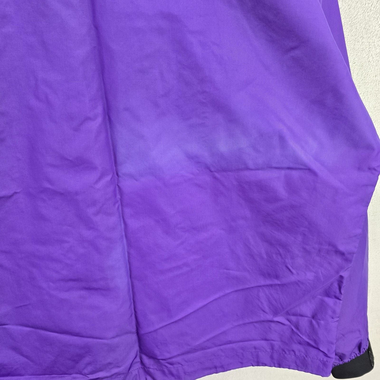 Patagonia Vintage Patagonia Anorak Kayak Windbreaker Jacket XL 90s Size US XL / EU 56 / 4 - 20 Thumbnail