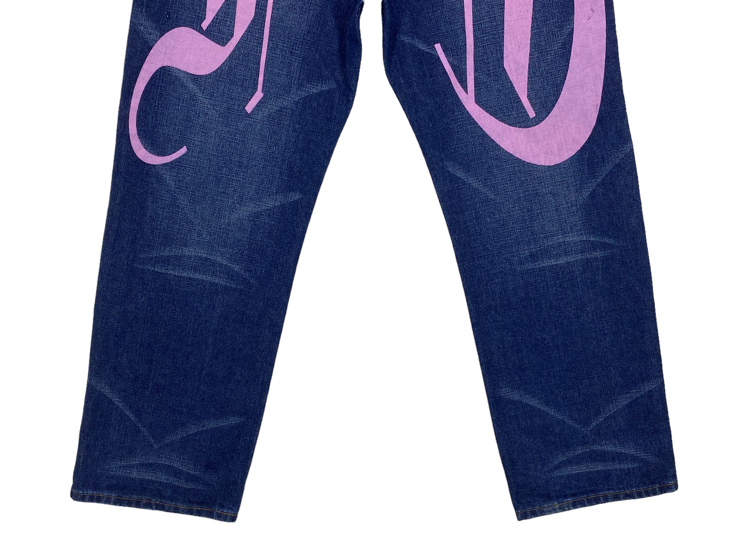 Introduction to Fashion - Introduction, Style, Trend, Fad, Classics, Cycle  | PPTX, image size:2400x1800