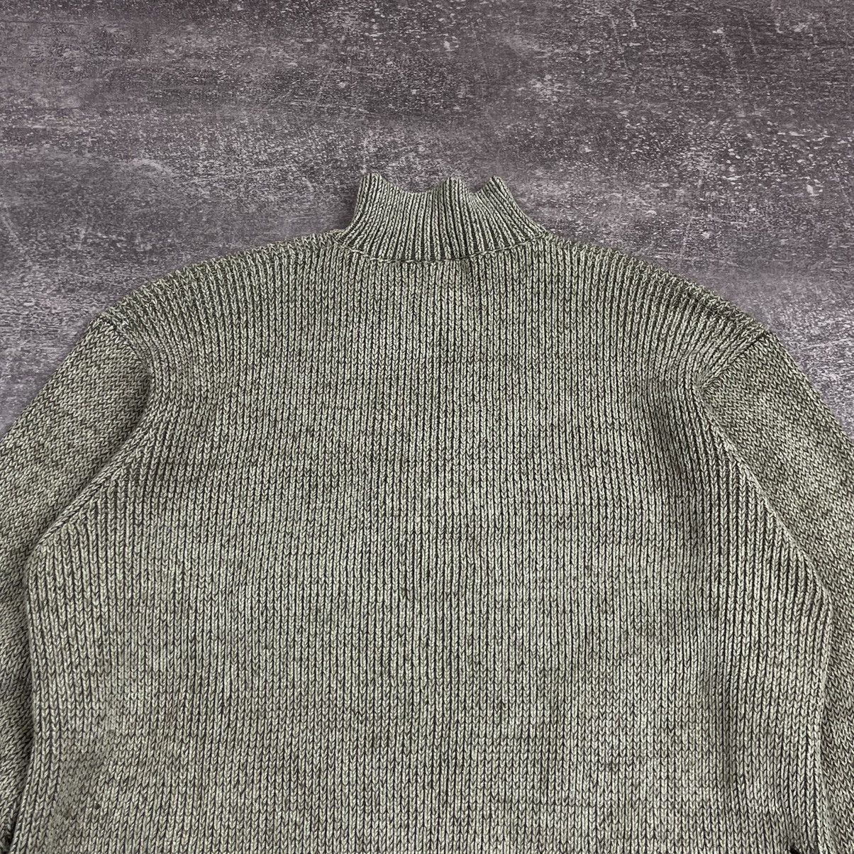 Rip Curl Vintage Rip Curl Surfing 🏄‍♂️ Sweater Size US XL / EU 56 / 4 - 14 Thumbnail