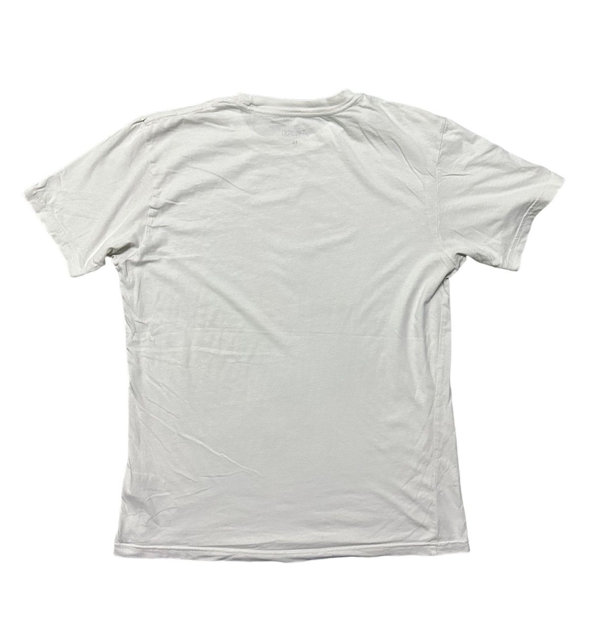 Other skate tee Size US L / EU 52-54 / 3 - 3 Thumbnail