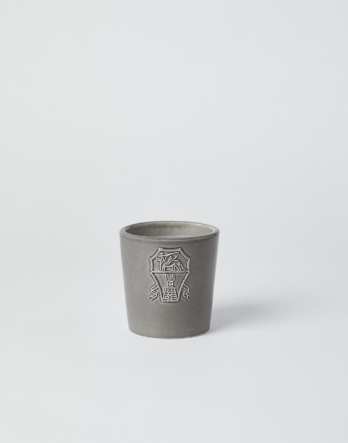 Brunello Cucinelli o1la1rc1a0325 Size: OS/Candle in Brown Size ONE SIZE - 1 Thumbnail