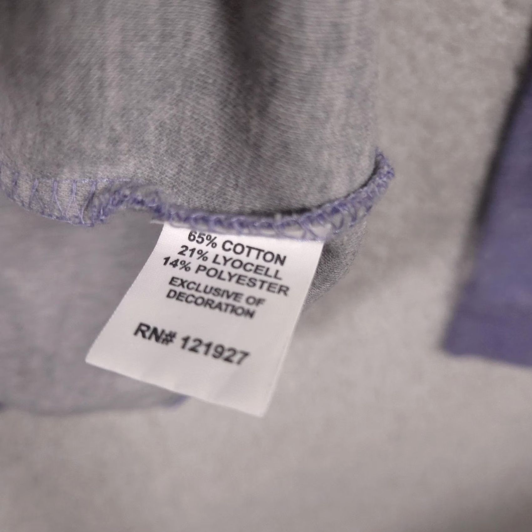johnnie-O VINTAGE? No. (Oops: misread) Size US XXL / EU 58 / 5 - 7 Thumbnail