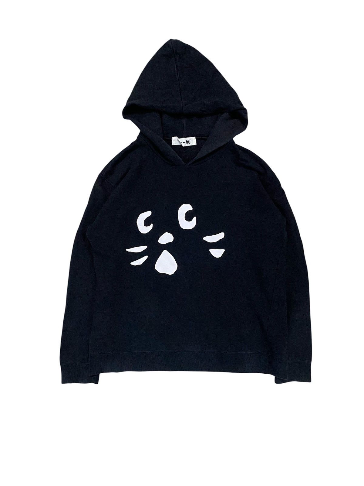 Other Bazo 1199 Gods Lonely Children | Grailed