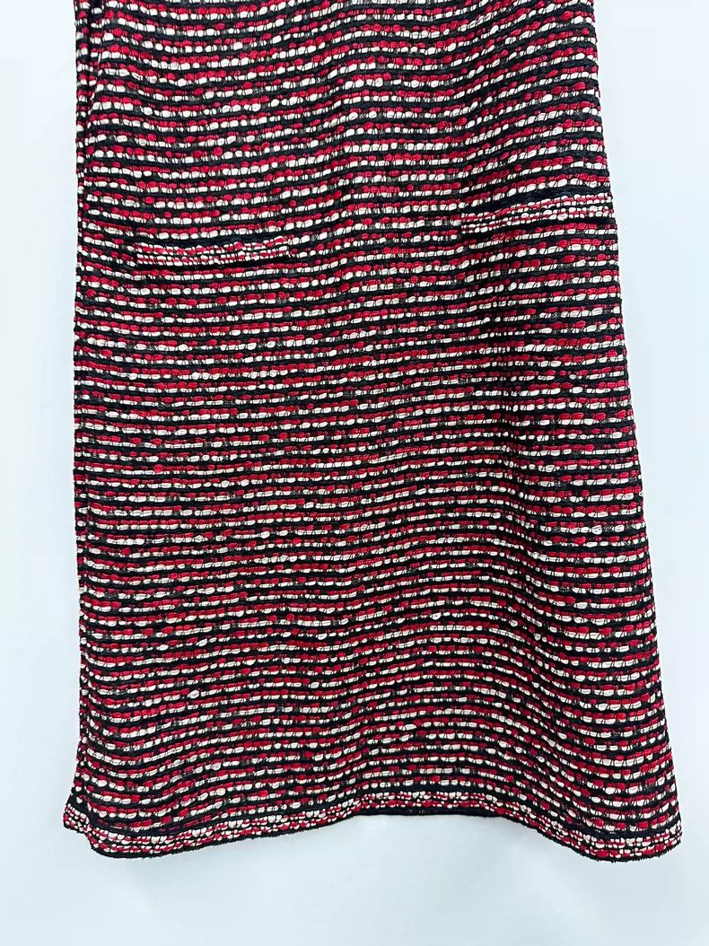 Dior Dior Dress Size XS / US 0-2 / IT 36-38 - 3 Thumbnail