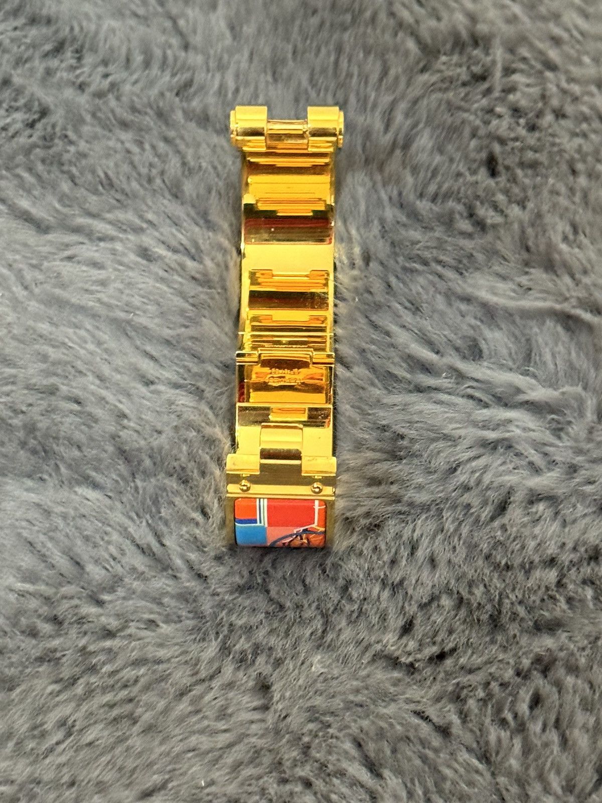 Hermes Hermes Charniere Bracelet Size ONE SIZE - 7 Thumbnail
