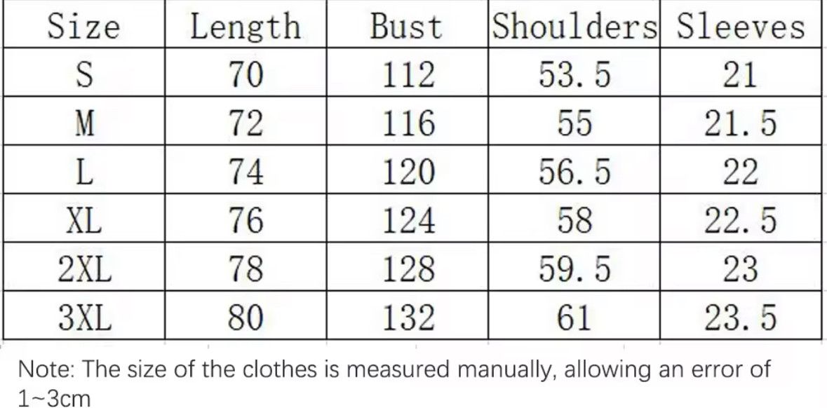Japanese Brand Y2K Vintage Washed Chainsaw Man Short Sleeve T-Shirt Size US XXL / EU 58 / 5 - 4 Thumbnail