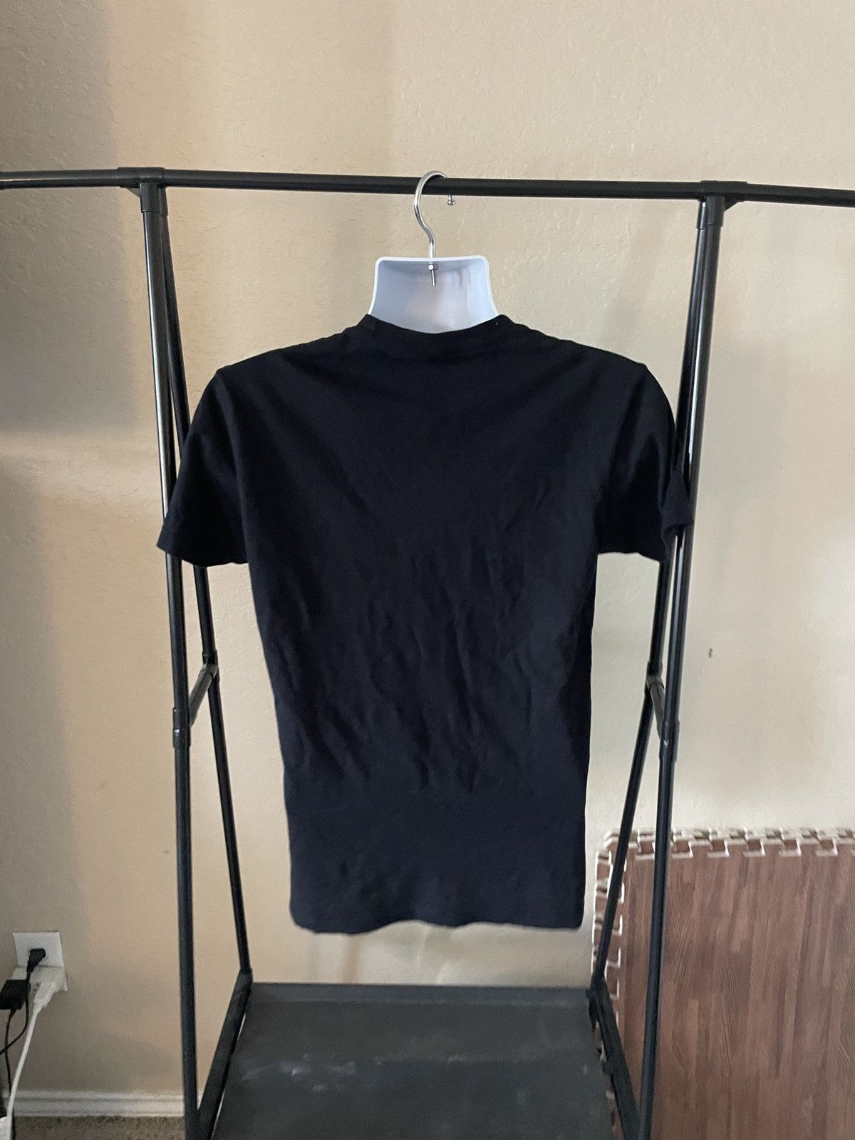Fred Segal Mitchell & Ness x Fred Segal Graphic tee Size US S / EU 44-46 / 1 - 4 Thumbnail