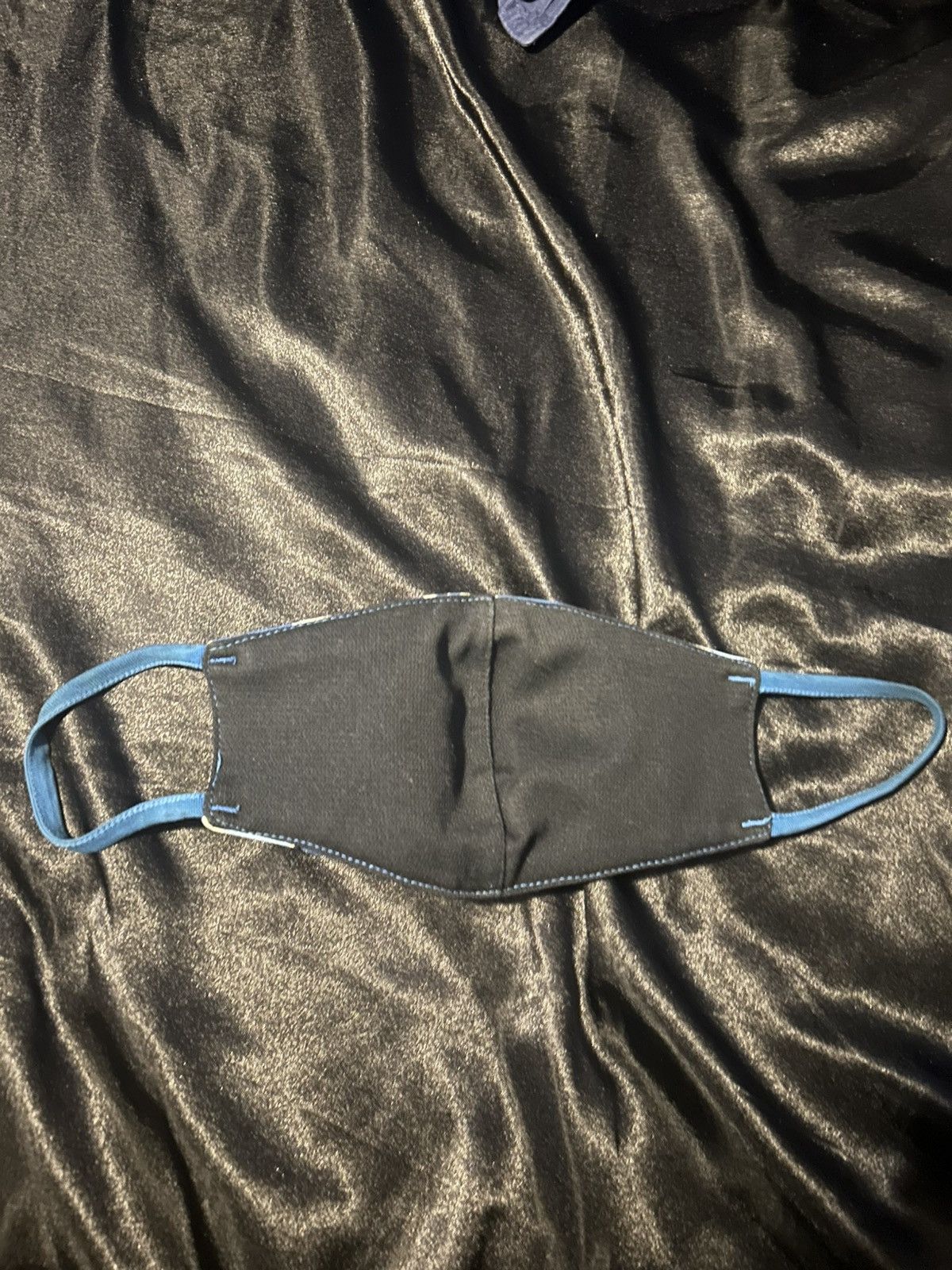 Bape BAPE Camo Shark Mask Size ONE SIZE - 4 Thumbnail