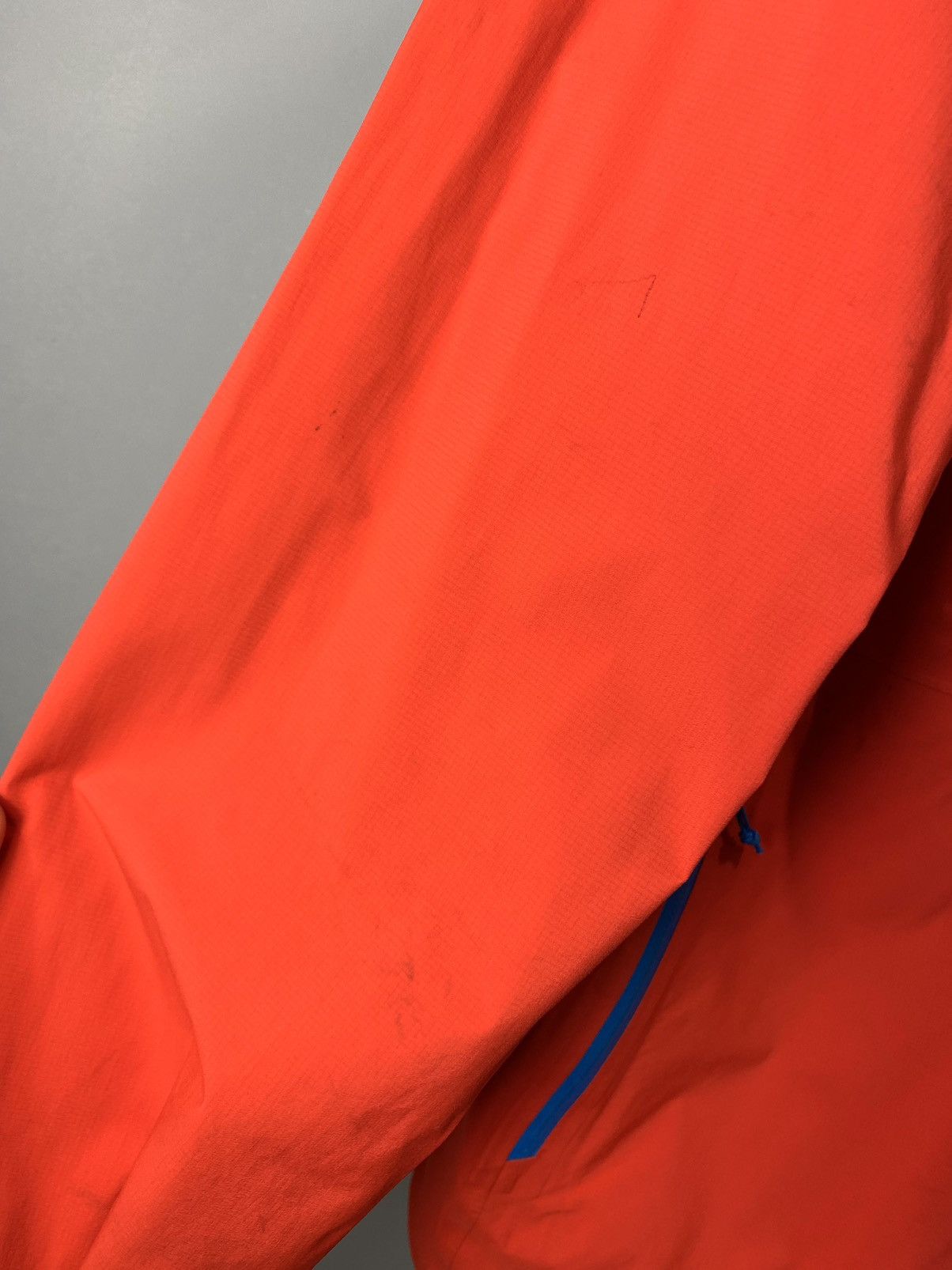 Salomon Salomon Gore-Tex Jacket Gorpcore Hype Size XL / US 12-14 / IT 48-50 - 12 Thumbnail