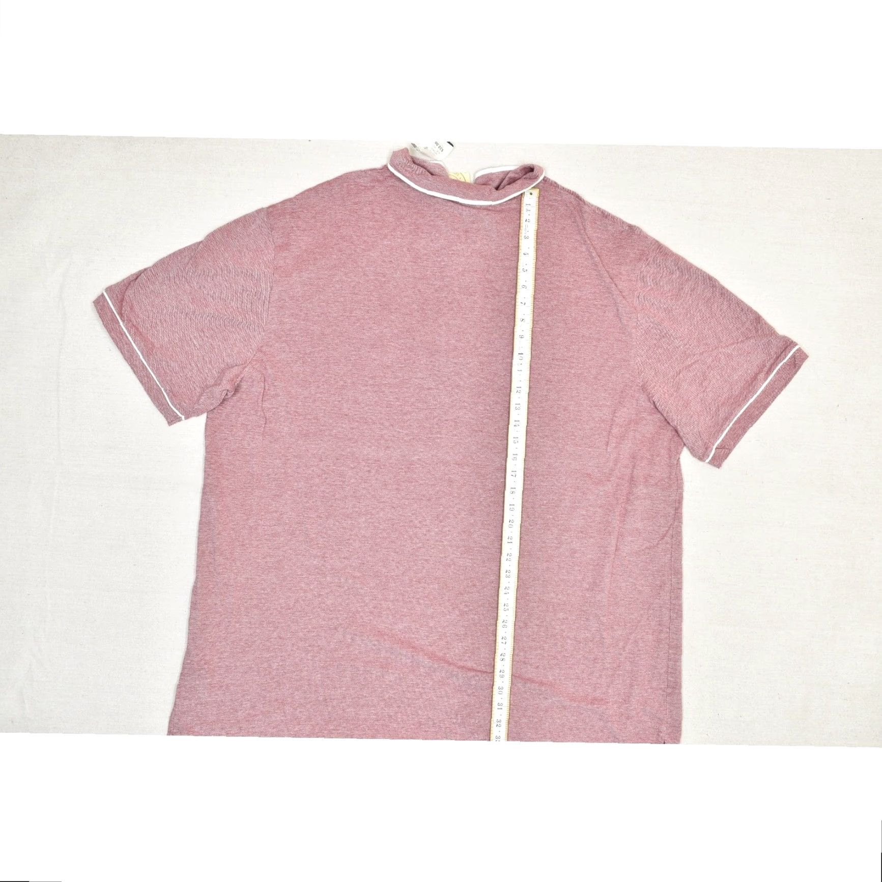 Vintage VINTAGE? No. Size US XXL / EU 58 / 5 - 5 Thumbnail