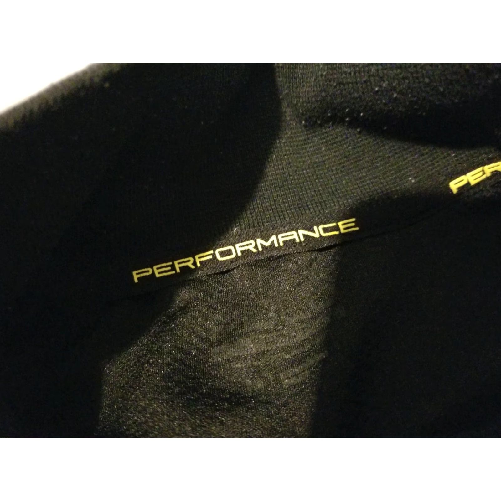 Polo Ralph Lauren Polo Ralph Lauren Sport Jacket Mens M Medium Black Athletic 3-in-1 Jacket Polo Ralph Lauren Sport Shirt Jacket Mens Black Athletic 3-in-1 Size US M / EU 48-50 / 2 - 4 Thumbnail
