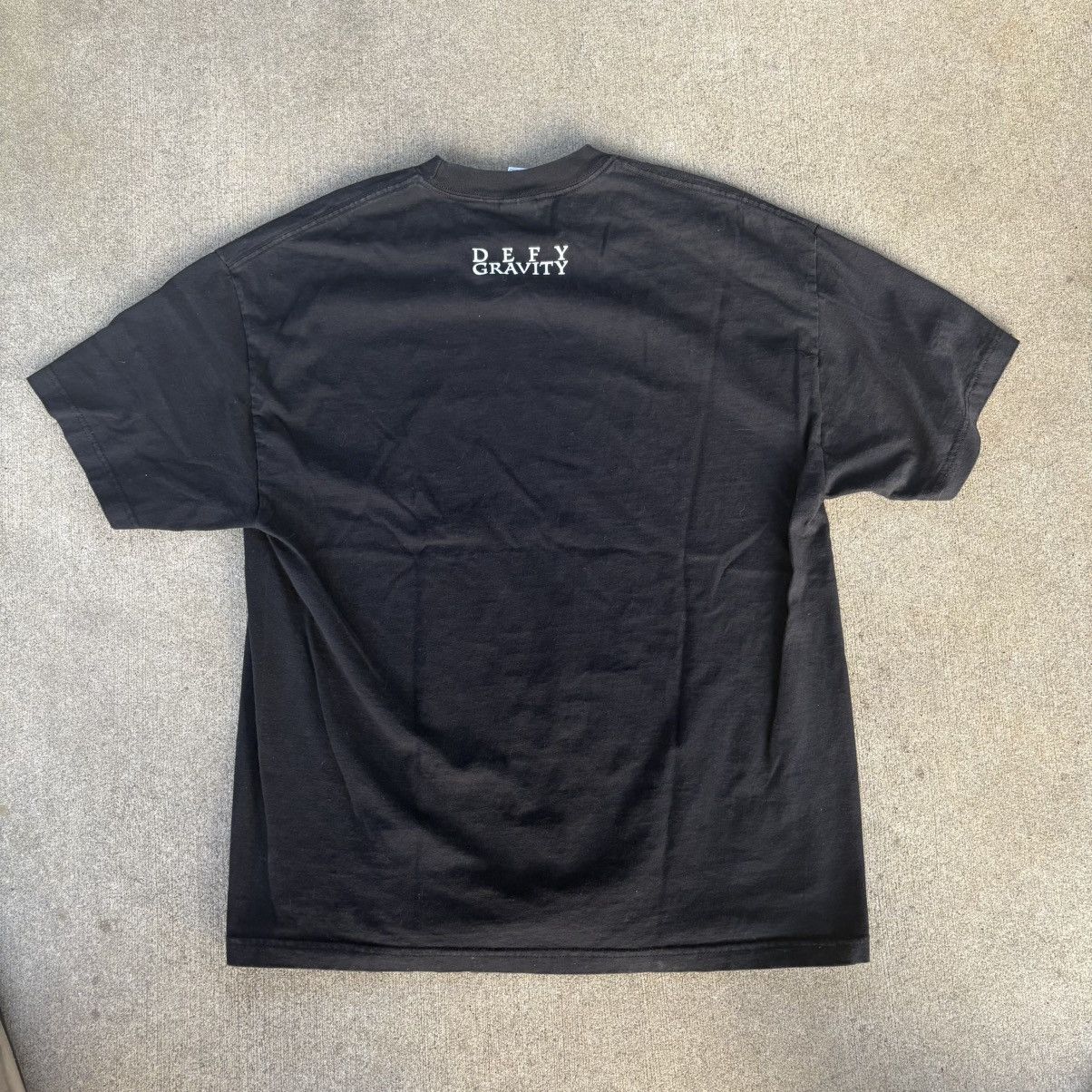 AAA × Alstyle × Vintage Vintage Wicked The musical broadway tshirt Size US XL / EU 56 / 4 - 3 Thumbnail