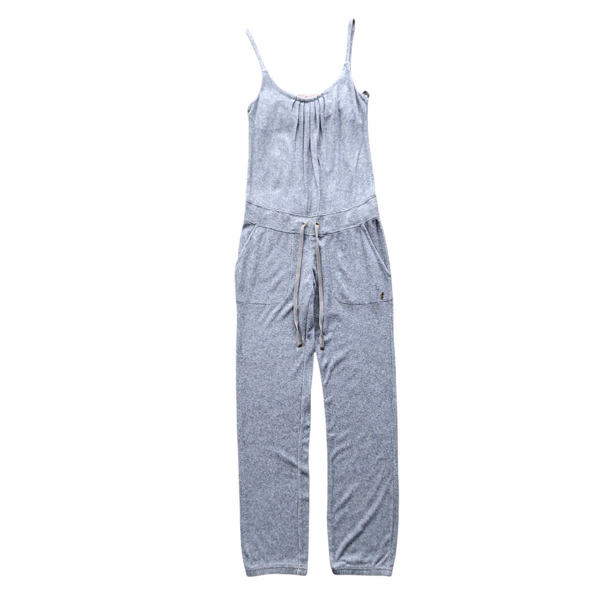 Juicy Couture Jeans JUICY COUTURE jumpsuits Size 29" - 1 Thumbnail
