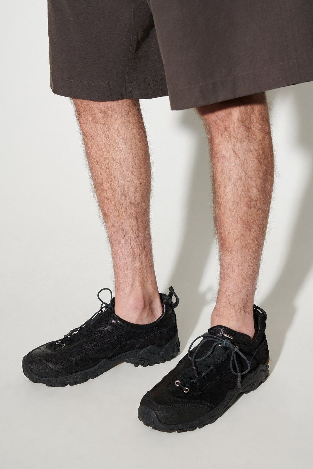 Our Legacy Our Legacy “Gabe” sneaker Size US 8 / EU 41 - 7 Thumbnail