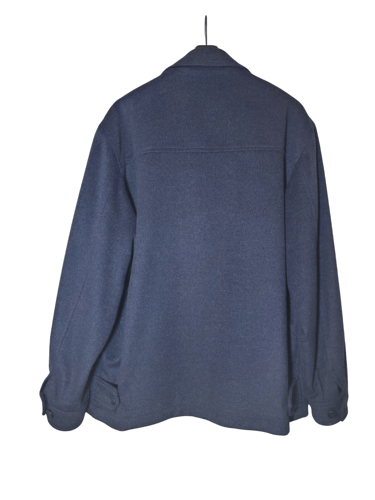 Other 100% Camel Hair Jacket by Harley's of Tyler - Perfect Cond. Size US M / EU 48-50 / 2 - 2 Thumbnail