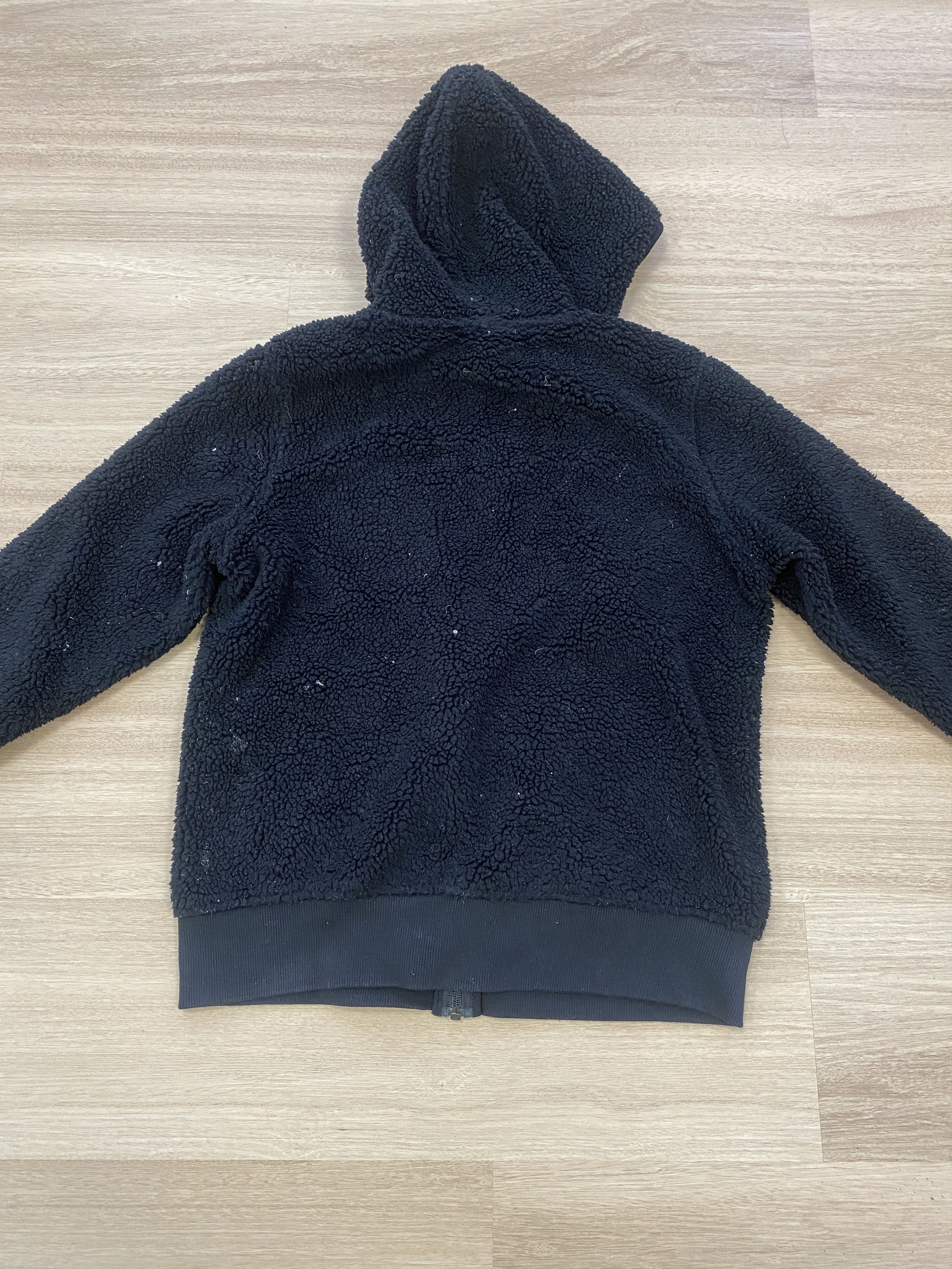 Uniqlo uniqlo sweater size s Size US S / EU 44-46 / 1 - 7 Thumbnail