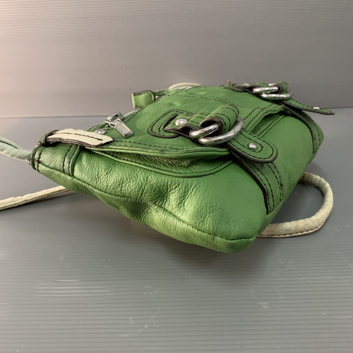Etienne Aigner Etienne Aigner Slingbag Size ONE SIZE - 4 Thumbnail