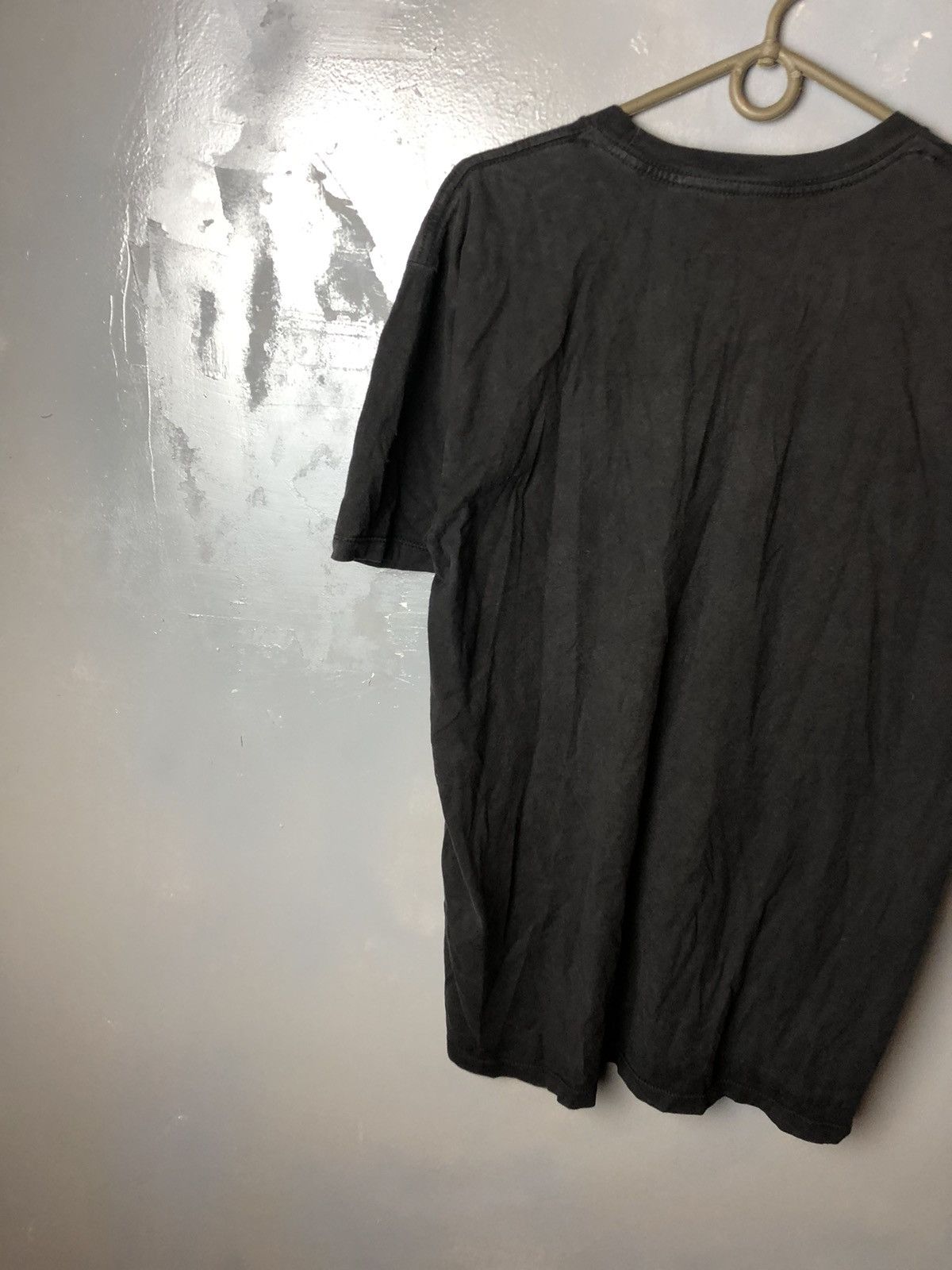 Other Men’s t-shirt Humor films Size US L / EU 52-54 / 3 - 7 Thumbnail
