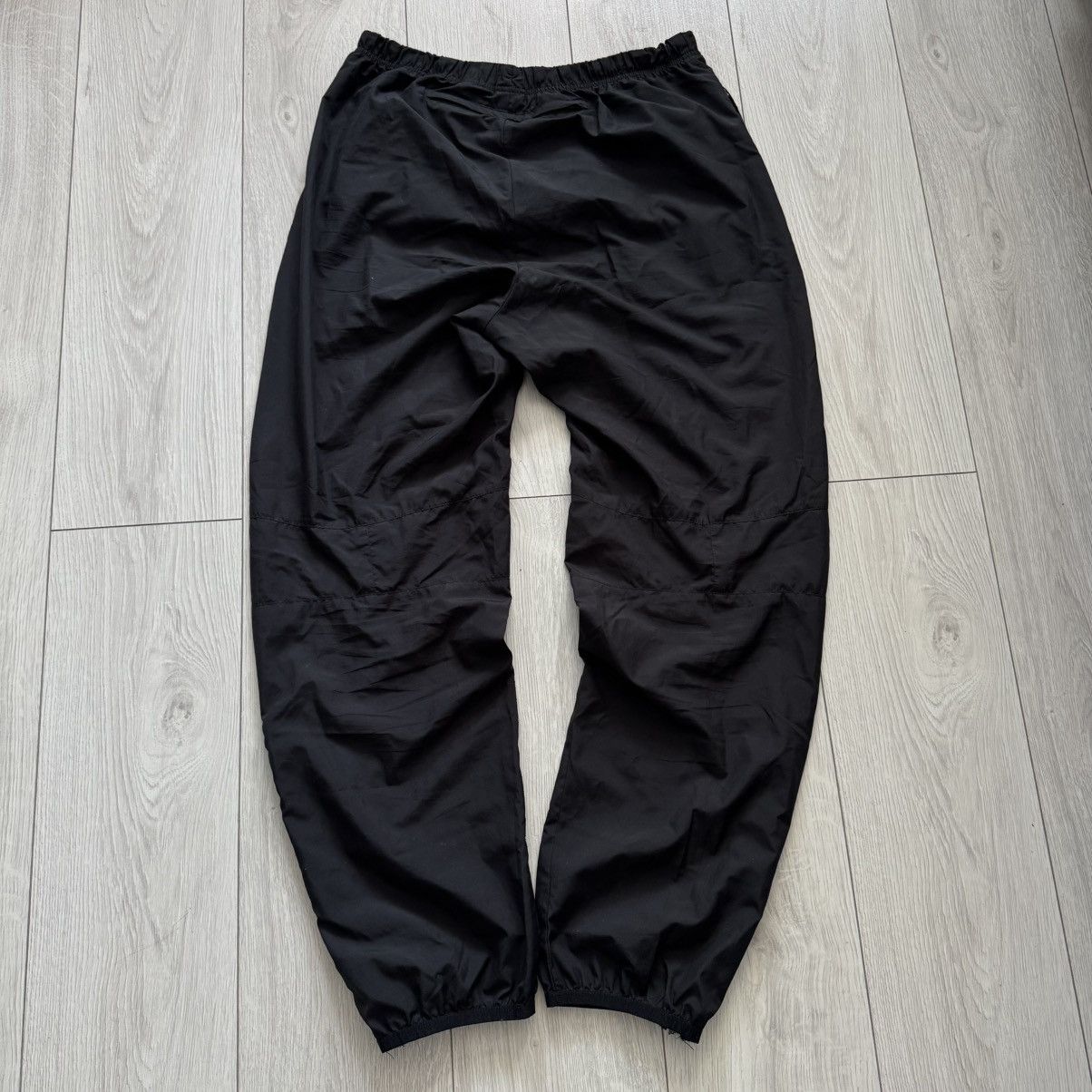 Nike Vintage nike track pants y2k gorpcore sweatpants parachute Size US 36 / EU 52 - 4 Thumbnail