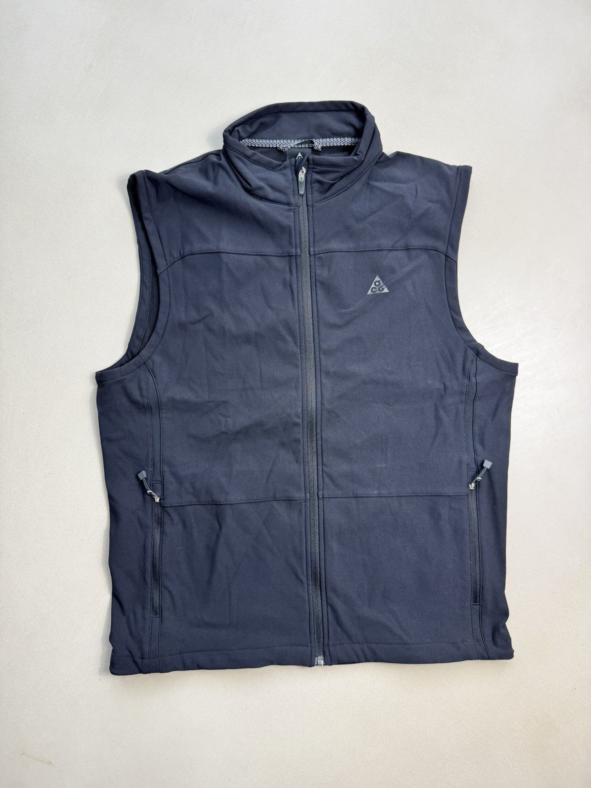 NIKE ACG Vest