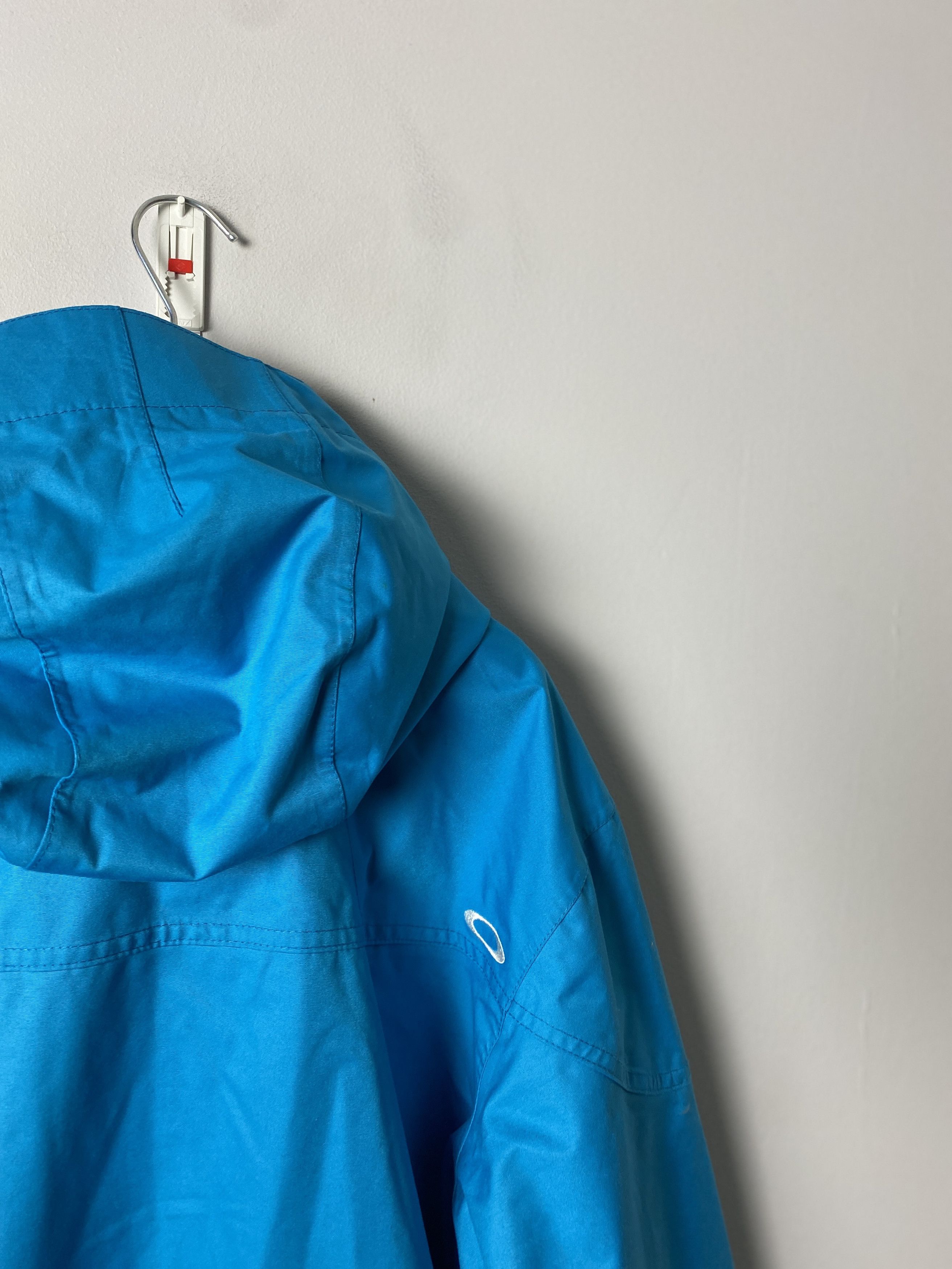 Oakley Oakley ski jacket heavy Size US XL / EU 56 / 4 - 8 Thumbnail