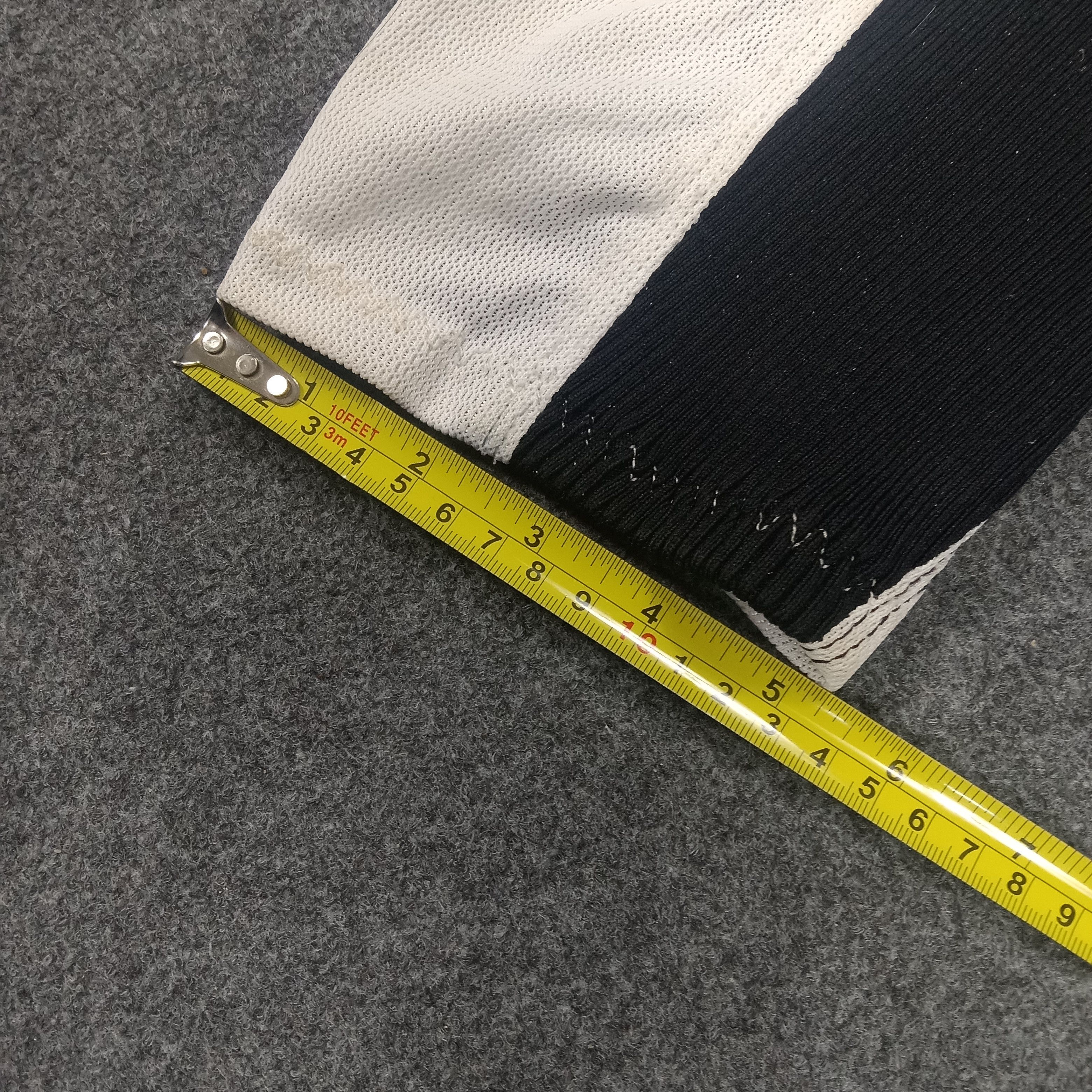 Fox Racing × Vintage Fox Racing Motorcross Extreme Sportswear Pants Size US 28 / EU 44 - 14 Thumbnail