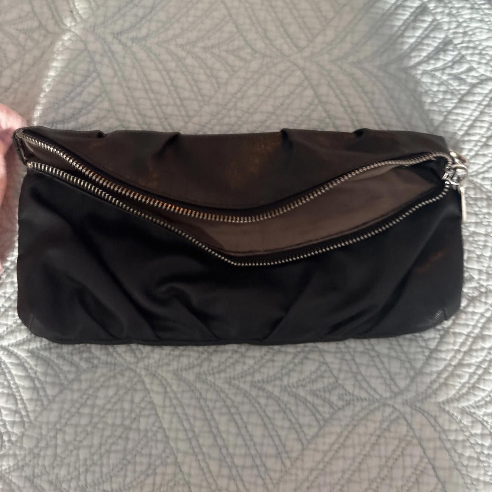 Nine West Nine West Bag Black Size ONE SIZE - 4 Thumbnail