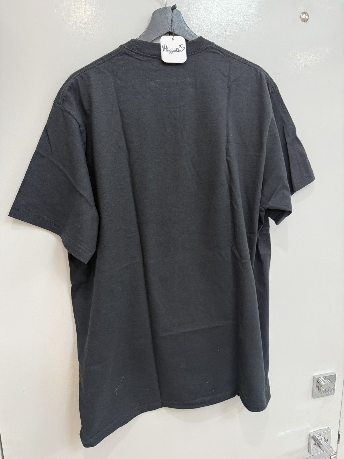 Supreme Supreme NBA Photo T-Shirt Size US XL / EU 56 / 4 - 5 Thumbnail