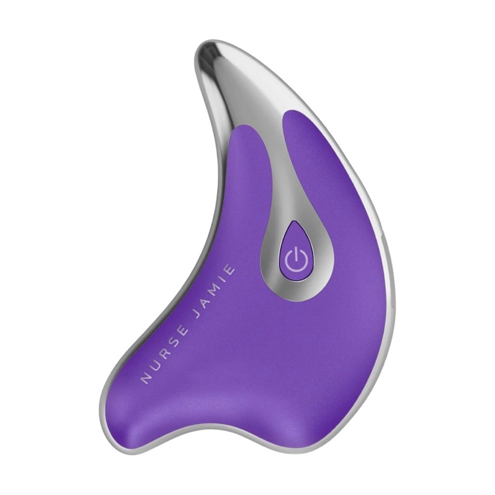 Other NIB Nurse Jamie Triangle Facial Beauty Tool Size ONE SIZE - 4 Thumbnail