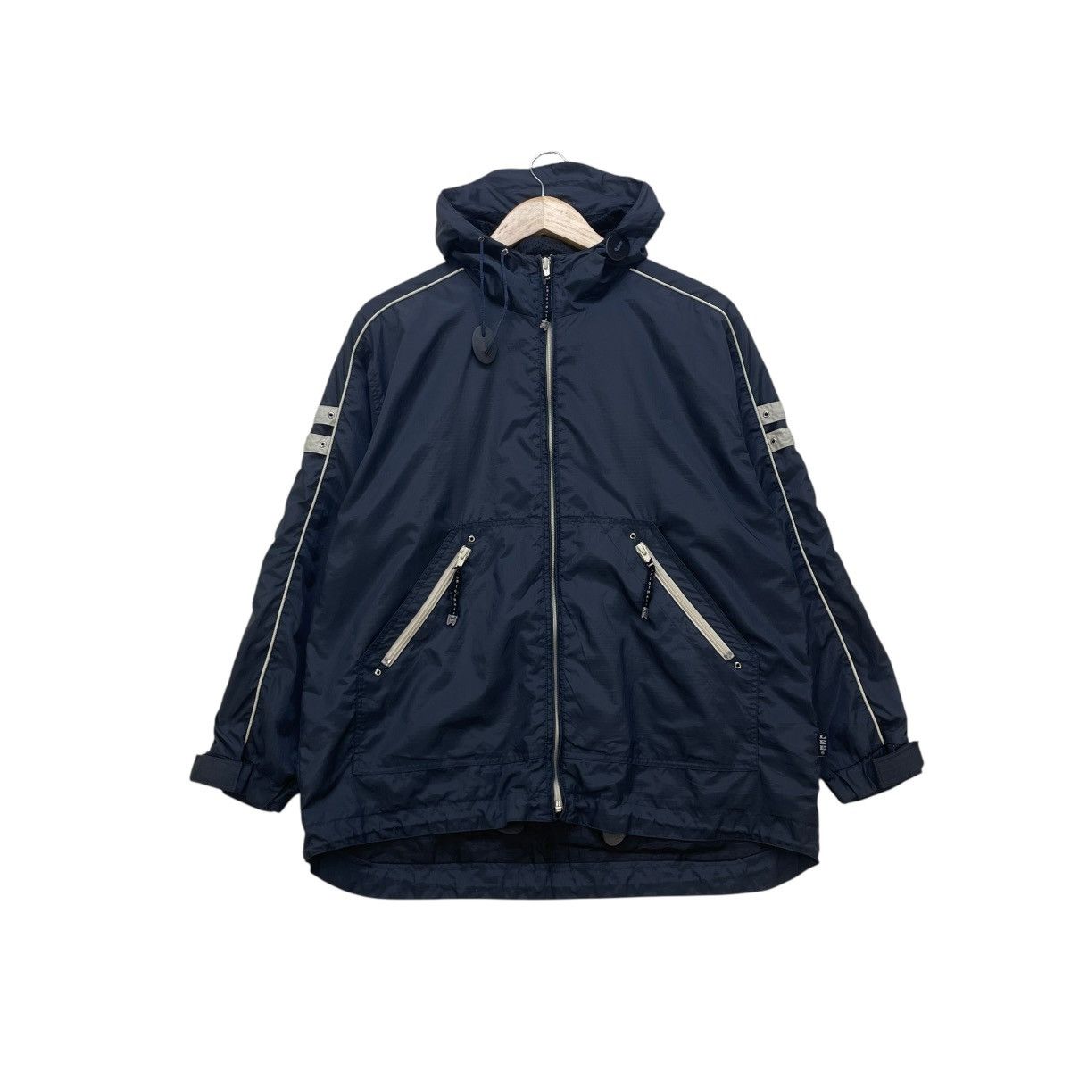 💥Vintage Lee Light Jacket