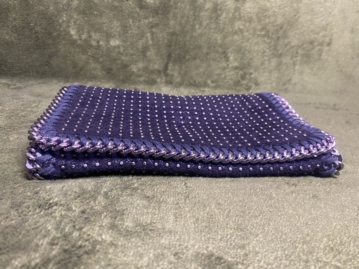 Stella McCartney Stella mc cartney crossbody bag Size ONE SIZE - 9 Thumbnail