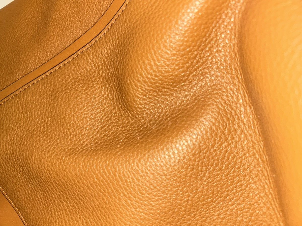 Michael Kors Michael Kors Bag Brown Size ONE SIZE - 4 Thumbnail