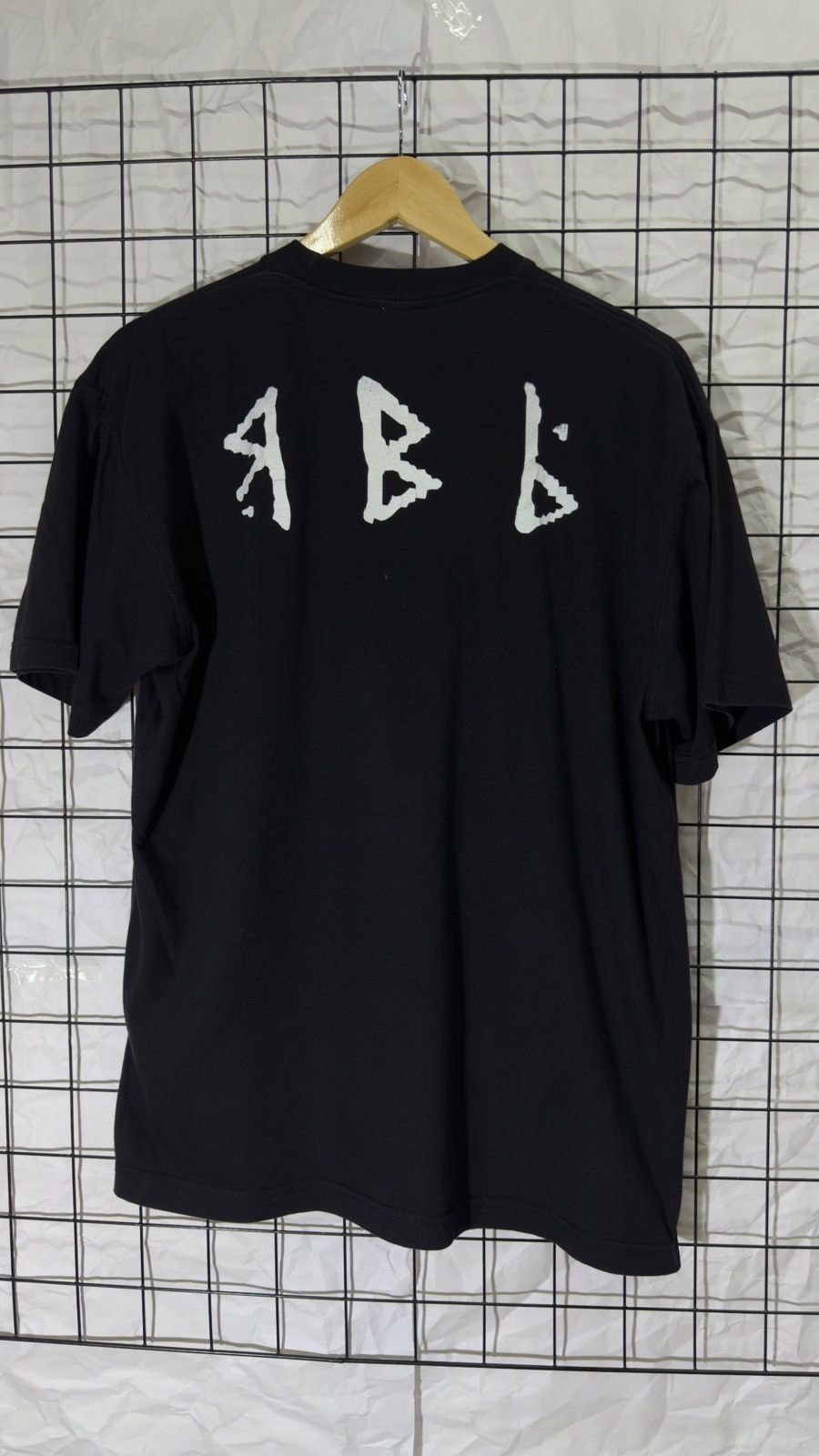 Band Tees Arkona pagan metal band tee shirt Size US L / EU 52-54 / 3 - 2 Thumbnail